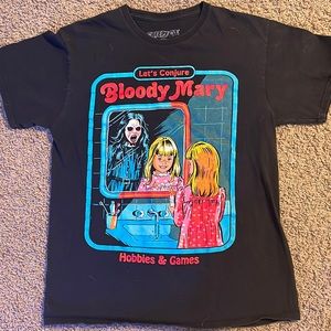 Creepy Co. T-Shirt